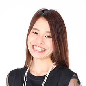 一般社団法人 輝き製作所 所長 小西 理恵さん