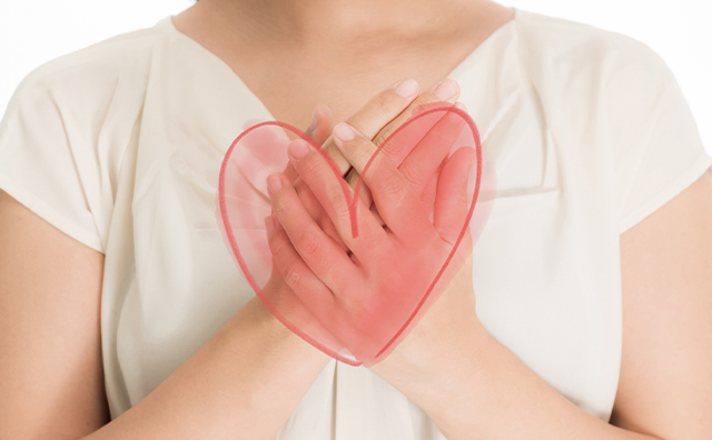 piece for youの大村