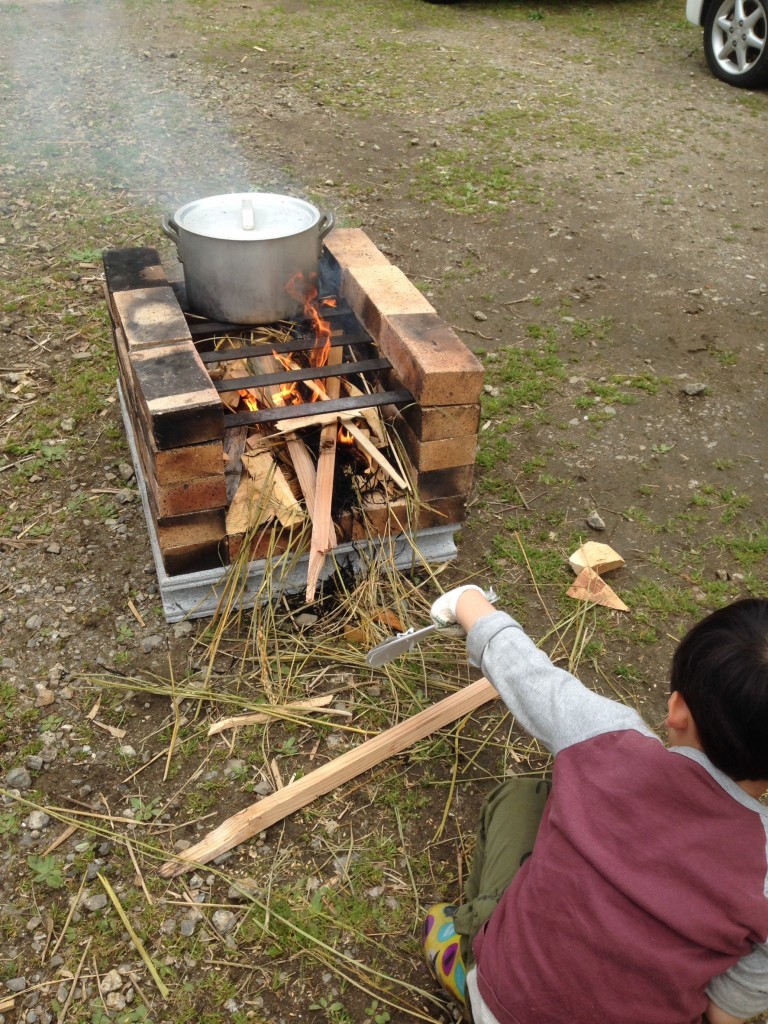 410第26回タンポポコーヒー_720