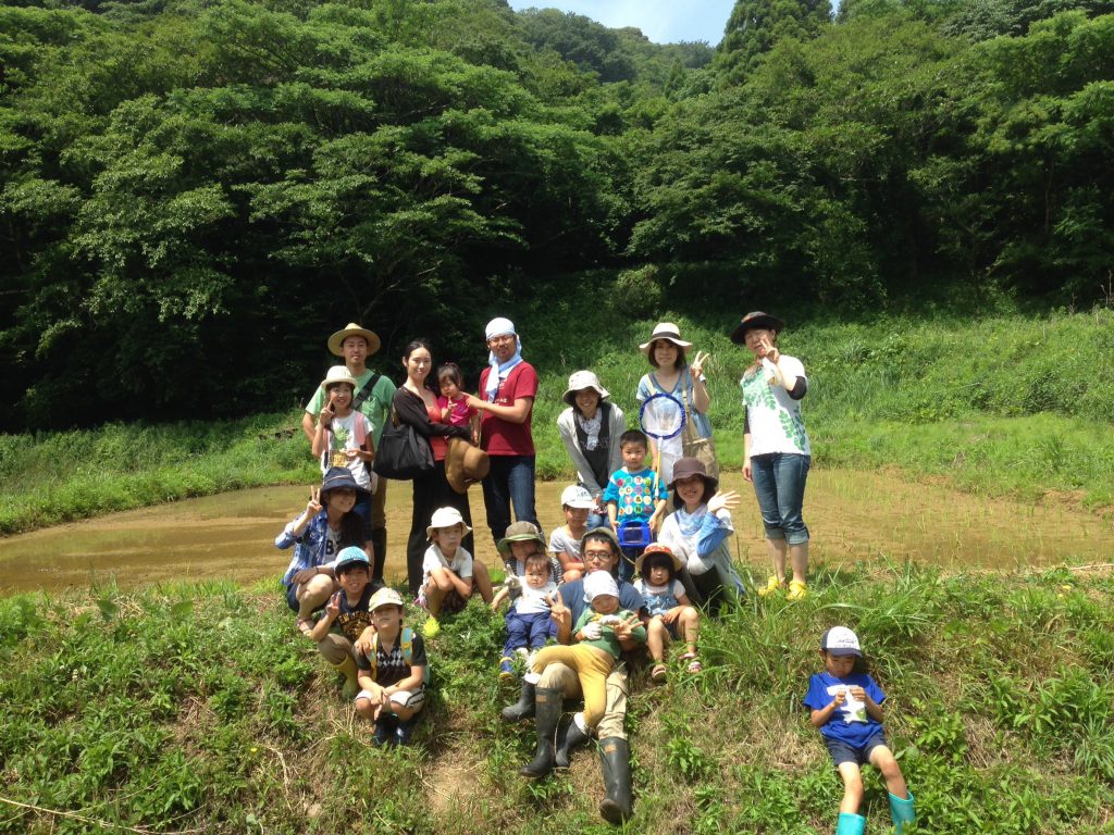 529田植え_2897