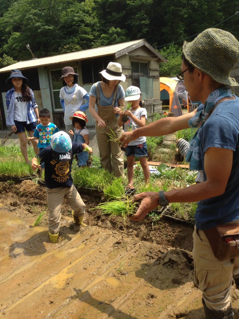 529田植え_7198